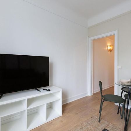 Appartement 3 Pieces - Proche Rer Et Centre Ville Corbeil-Essonnes Exterior photo